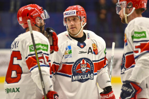 dsc_3061 kopie.jpg